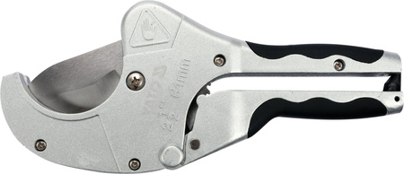 Řezačka PVC trubek Yato pro 64mm YT-2229