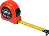 Svinovací metr Yato 19mm 5m YT-71153