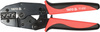 Kleště Yato pro krimpování konektorů 0,5-6,0 mm YT-2250
