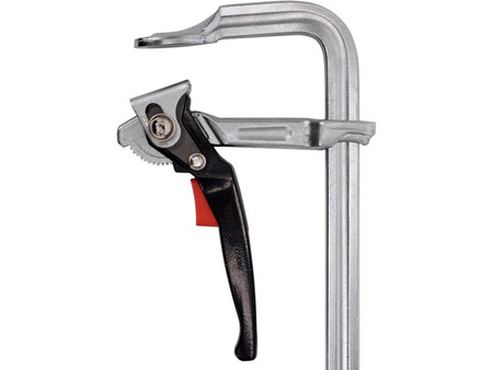 Yato ráčnová svorka 800 mm YT-63957