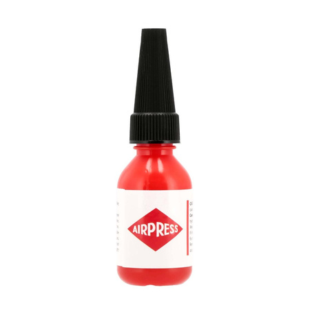 Airpress lepidlo na nitě 10 ml silné 4306671