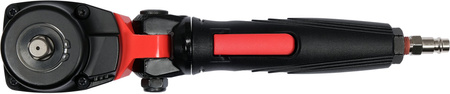 Pneumatický klíč na klouby Yato 1/2" YT-09510