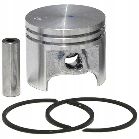 Píst řetězové pily Oleo-Mac 946 EFCO 146 094600174