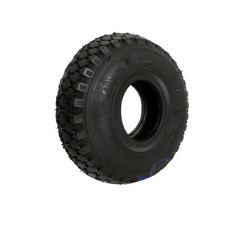 PNEUMATIKY 260 3,00-4 4PR