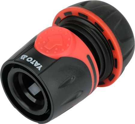 Yato rychloupínání 3/4" YT-89012