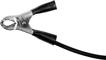 Zkoušečka napětí v automobilovém průmyslu Yato 3-48V YT-28667