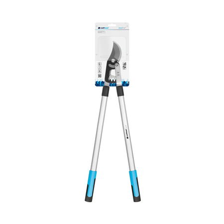 Cellfast rovné nůžkové nůžky Ideal 40-411