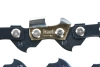 Řezací řetěz Oleo-Mac 1,5 mm 325" 78 vodicích článků 30629008C