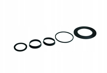 Sada na opravu umyvadlového sifonu Tycner 1564K