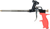 Instalační pěnová pistole Yato YT-6741