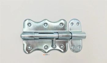 Univerzální šroub 100mm ZS-SW-102