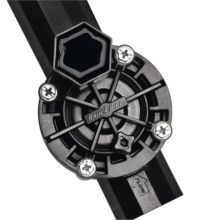 Vnitřní závit elektromagnetického ventilu Rain Bird 100-HV-NPT