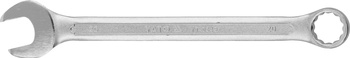 Kombinovaný klíč Yato 20mm YT-0349
