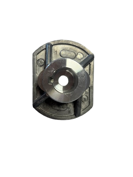 Náboj nože Victus TS000095R