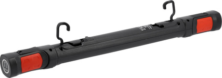 Světlo motorového prostoru Yato 1000LM YT-08534