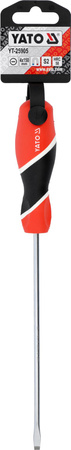 Yato plochý šroubovák 4x150mm YT-25905