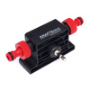 Kraft&amp;Dele vodní pumpa pro šroubovák 45l/min 3/4" KD739