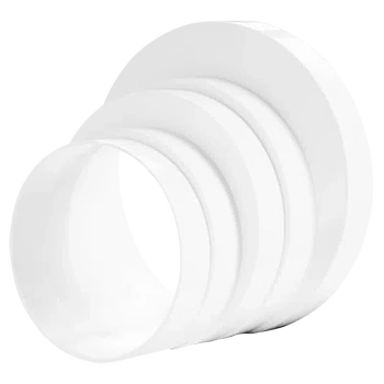 Přídavný konektor, vícestupňová redukce D/REW 007-1828