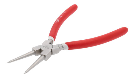 Kleště Yato na vnitřní seger rovné 225 mm YT-1990