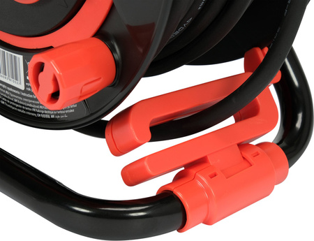 Prodlužovací kabel Yato 20 m YT-81052