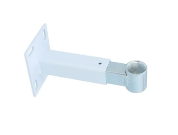 Diamantová teleskopická podpěra pro expanzní nádobu PODPORA NÁDOB