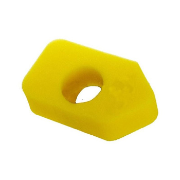 Vzduchový filtr 698369 pro Briggs&amp;Stratton 30-9190NV