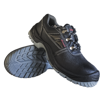 Ochranná obuv Arhem 601 S1 SRC velikost 45 ARH 75 601-45