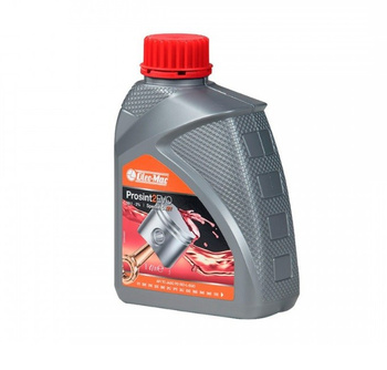 Olej Oleo-Mac pro směsi Prosint 1l 001001362