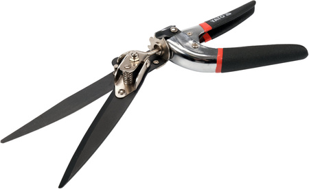 Nůžky na trávu Yato 13-1/4" YT-8851