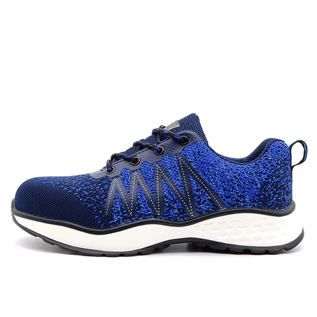 Pracovní obuv Arhem 604 OB vel. 41 ARH-75-604-OB-41