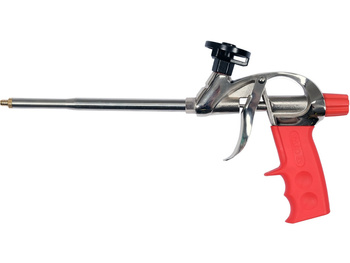 Instalační pěnová pistole Yato YT-6740
