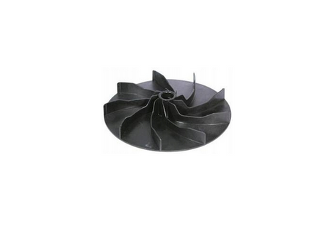 Ventilátor sekačky Oleo-Mac E1000