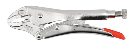 Yato Morseovy krimpovací kleště krátké 250 mm YT-2451