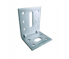 Simpson Strong-Tie nastavitelný úhlový konektor 70x50x60x2mm EA756/2