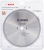 Bosch pilový kotouč Eco na dřevo 305x3,2/2,2x30mm 2608644386