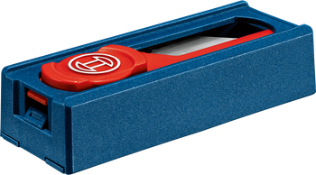 Náhradní čepele BOSCH pro zavírací nůž 1600A016ZH