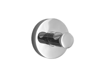 Stella jednoháček Classic chrom 07.312