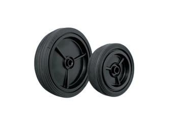 Zabi kolo sekačky na trávu 150mm