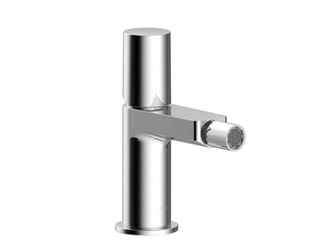 Tres Project chromová bidetová baterie 21112002