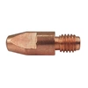 Kontaktní hrot Tecweld MIG TW36 TW401 TW501 M8x30 1,0 mm MAC0403