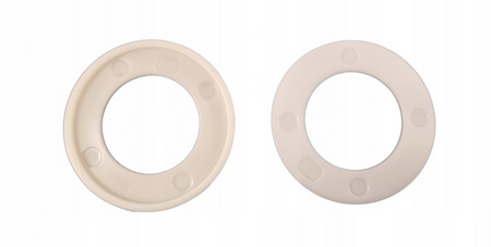 Spodní deska nože Makita pro PLM 4817 DA00000531