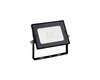 INQ LED reflektor Rino 10W FL301CW