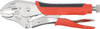 Yato Walrus kleště 140mm Cr-V YT-2151