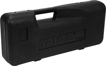 Koncové krimpovací kleště Yato 10-120 mm2 YT-22860