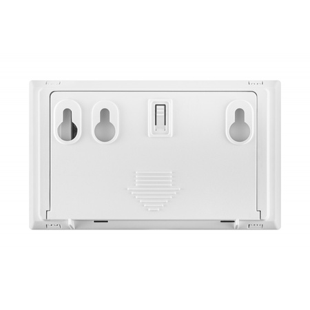 Detektor oxidu uhelnatého Kidde K10LLCO