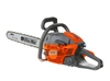 Oleo-Mac řetězová pila GSH 560 50329051E2