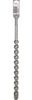Vrták s příklepem Bosch SDS Max-4 32x400x520mm 2608685875