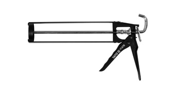 Skeletová ždímačka Yato YT-6750