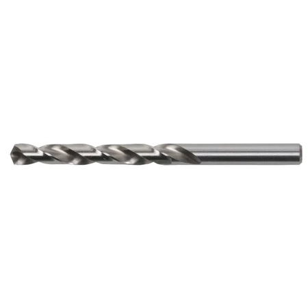 Proline HSS vrták do kovu 10mm 77100