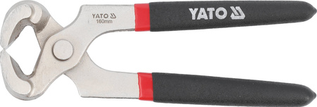 Kleště Yato 160mm YT-2046